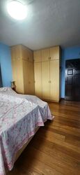 Blk 122 Mcnair Spring (Kallang/Whampoa), HDB 5 Rooms #480735791